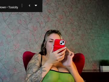girl elliy_coy image #3575254
