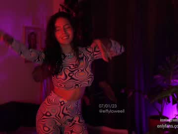 girl effyloweell image #3448666