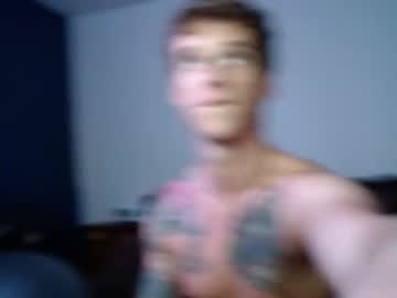 man ivan00ze image #2029817