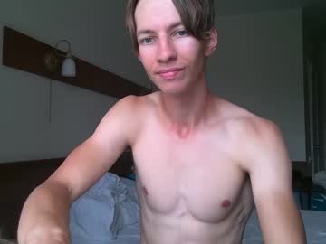 man yummyalexxx image #55878