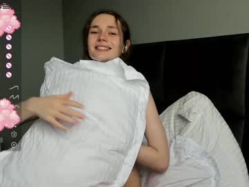 girl mxxnsxsul image #2649270