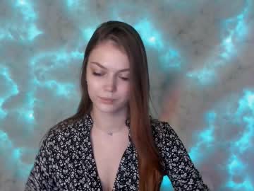 alice_borderland every day cam