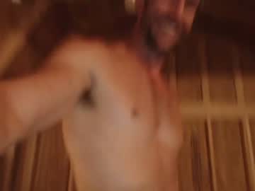 man bryancavallo image #2780753