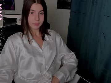 stacy_cy every day cam