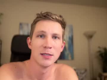 man captainplanex image #3098545