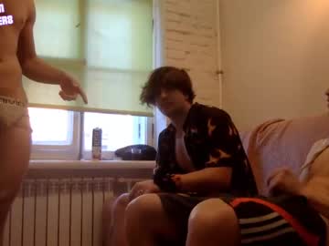 man stepbrazzers image #1346817