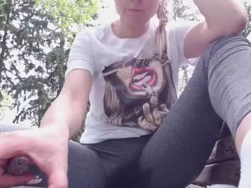 girl bondgirl013 image #1902984