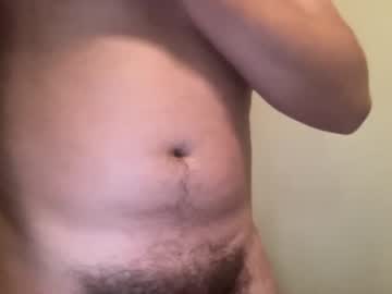 man sophmorebottom image #1798509