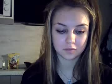 girl starshinex image #3982362