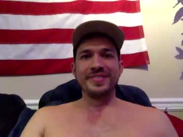 ryanck13 every day cam