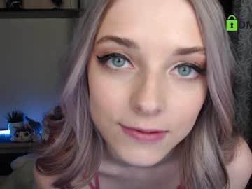 girl adrykilly image #372227