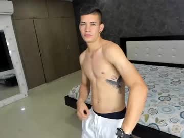 man bisexlife_hot image #1609799
