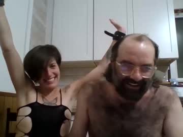 couple pokeahottness image #1908234