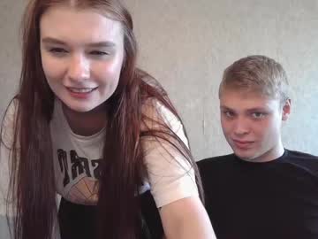 couple your__sara image #4011668
