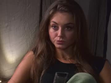 girl lettymoa image #2953616