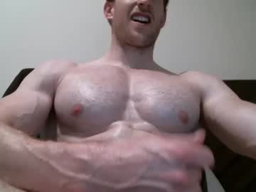 man trev9610 image #3041429