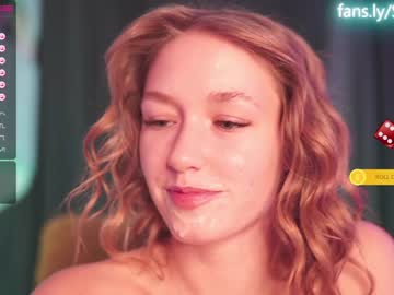 girl _taylor_swift image #2686192