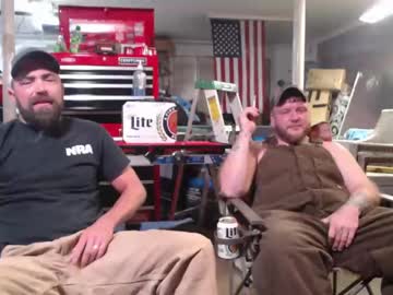 man hardworkertn image #2857928