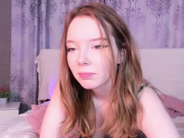 girl lill_alice image #2004038