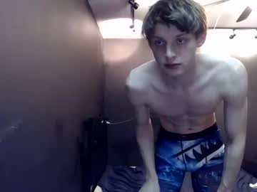 man jimmylol42 image #1389642