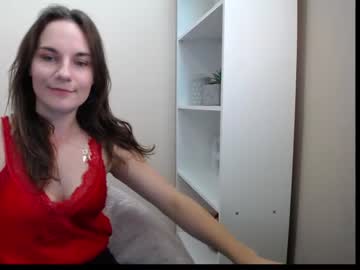 katy_cole every day cam
