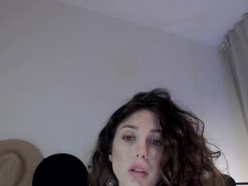 girl cleopatra_sinns image #685674