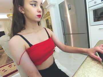 girl ehotlovea image #3247581