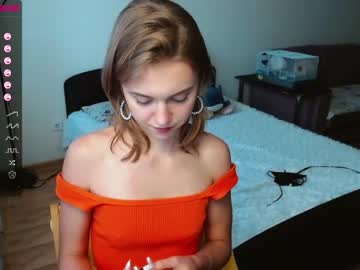 girl shy_mirabel image #2928572