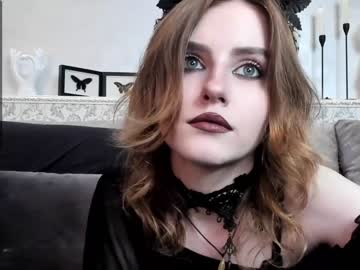 girl eleanor_morte image #2362214
