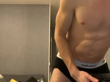 happypappy_ every day cam