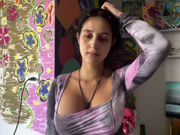 couple jenny_taborda image #3203367