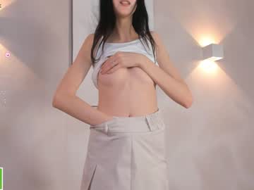 girl stacy_lees image #3978664
