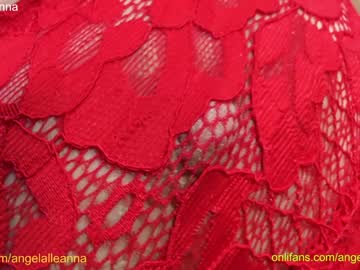 girl angelalleanna image #566670