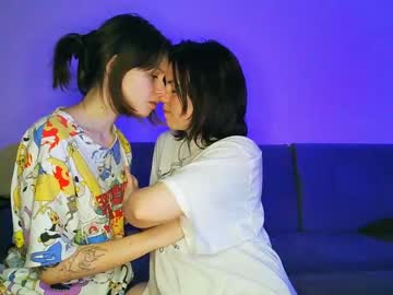 couple lovehardssex image #189155