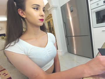 girl ehotlovea image #3255686