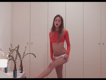 girl kleasure image #2694643