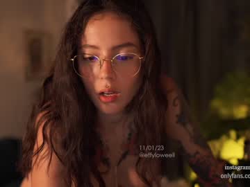 girl effyloweell image #3478163