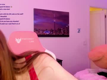 tranny jade49 image #3664475
