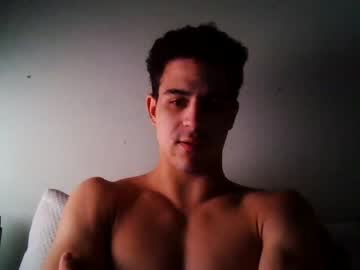 man bigj2706 image #2698030