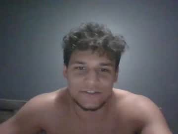 magikmikey101 every day cam