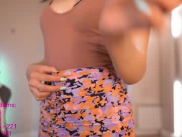 girl lindamei image #2741341