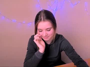 girl emillygreys_ image #1049113