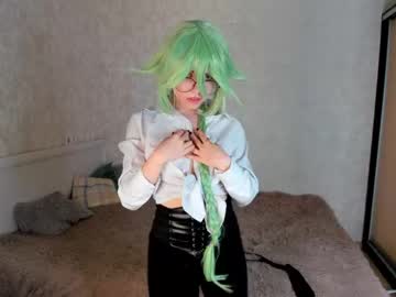 girl lindaarcher image #3932487