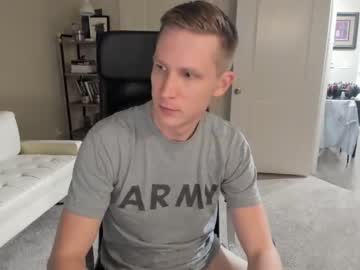 man captainplanex image #3806735