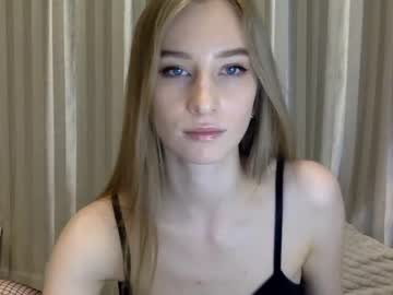 girl kally888 image #1050966