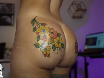 girl sweetsthep22 image #2474686