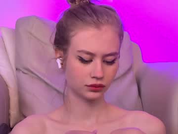 girl shycinderella image #464821
