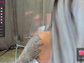 girl diamond_jo image #1292340