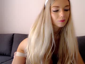 girl pervyblonde image #1974035