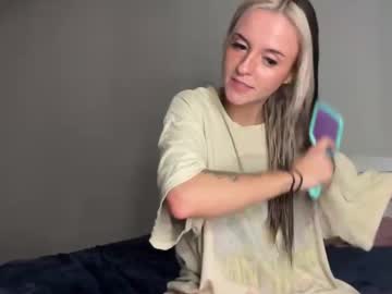 bbybridget every day cam